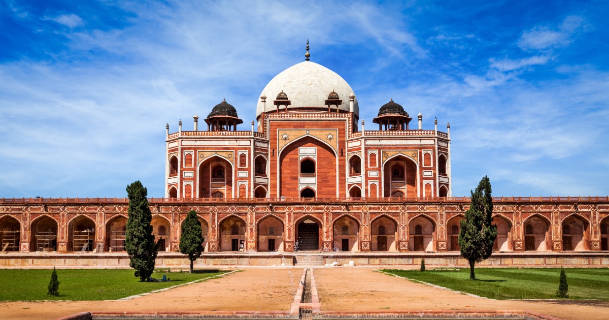 Image Result For India Wikipedia